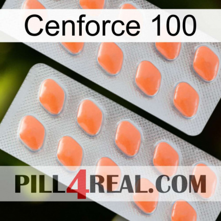 Cenforce 100 27